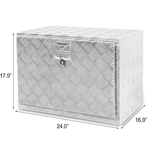 image for ARKSEN Set of 2 24