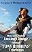 TONY ROBBINS: How we created Lasting Change through Tony Robbins' Teachings: Lessons form Life, Unlimited Power, Awaken Giant Within, Business Mastery (Anthony Robbins Lessons)