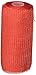 3M Health Care 82004R Plus Casting Tape, 4