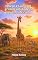 Livro Diego e Lili, uma grande amizade na savana africana. História infantil sobre amizade, cuidado e companheirismo. (COLEÇÃO EDUCANDO)