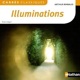 Illuminations