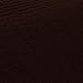 Decorative Throw Blanket (Oversized) Soft Plush Acrylic Fabric Couch Chair Travel Use Warm Breathable Comfort Modern Zigzag Pattern 67” x 51”（Brown）