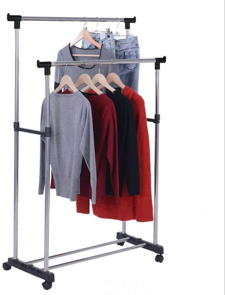clothes stand amazon