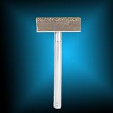 Samfox Heavy Duty Diamond Dresser 8.5cm Stone Grinding Wheel Correction Tool view 9
