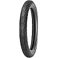 IRC NR77 Front Scooter Tire (70/90-14 Tube Type)