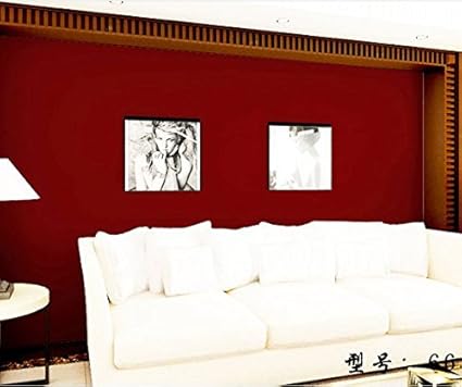 Reyqing La Moderna Semplicità Colore Puro Camera Da Letto