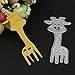 Metal Cutting Dies Stencil DIY Scrapbooking Embossing Album Paper Card Craft by TOPUNDER C