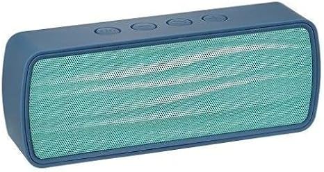 insignia bluetooth speaker price