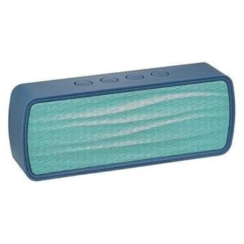 insignia speaker price