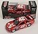 Kyle Larson 2015 Target Bullseye 1:64 Nascar Diecast