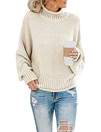 buy women sweaters