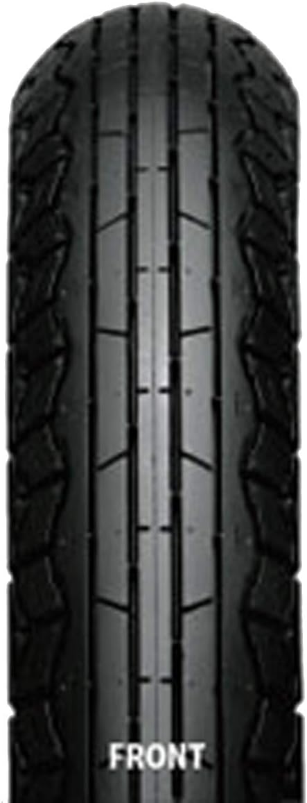 Amazon タイヤ Irc Gs 19 フロントタイヤ 90 90 18 51s Wt Gb250クラブマン ルネッサ Srv250 エストレヤ St250 タイヤ 車 バイク