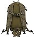 Spec Ops SO100280902 T.H.E. E.D.C. Pack, Olive Drab