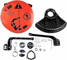 エスト　セット 51oizSh-NsL._AC_SY200_QL15_.jpg