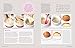 Mich Turner's Cake School: The Ultimate Guide to Baking and Decorating the Perfect Cake