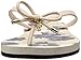 Kate Spade New York Women's Nova Flip-Flop