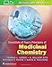 Essentials of Foye's Principles of Medicinal Chemistry