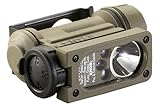 Streamlight 14518 Sidewinder 47-Lumens Compact II