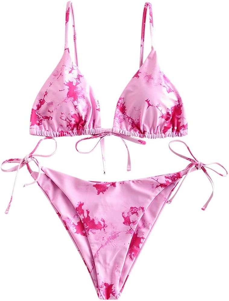 zaful per le ragazze