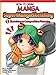 How To Draw Manga: Sketching Manga-Style Volume 1: Sketching As Composition Planning by 