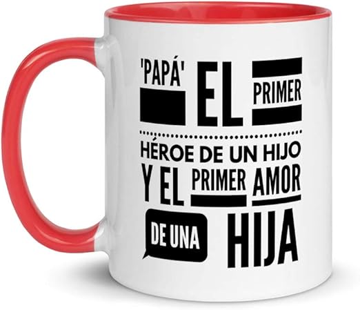 amazon regalos para padres