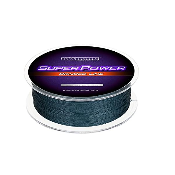 KastKing-SuperPower-Braided-Fishing-Line-Abrasion-Resistant-Braided-Lines-Incredible-Superline-Zero-Stretch-Smaller-Diameter-A-Must-Have