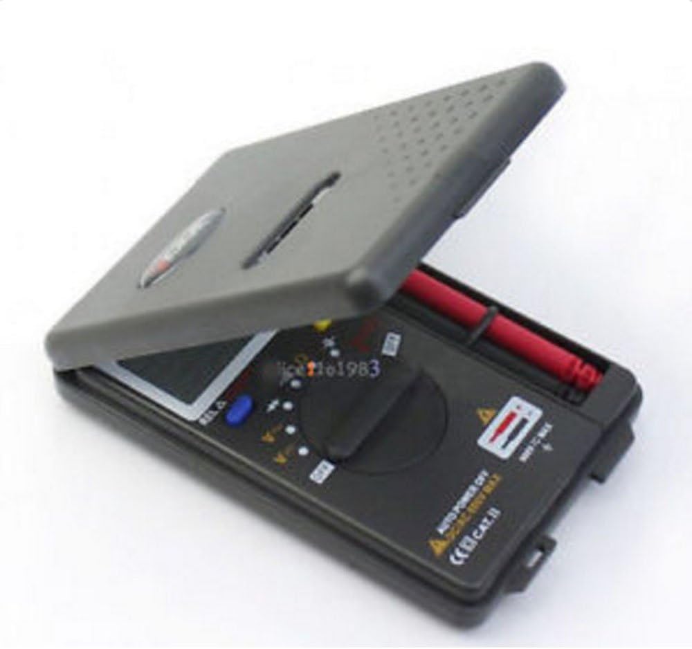 Мультиметр мини цифровой. Мультиметр мини цифровой. Карманный мультиметр цифровой. Мультиметр s-line em3082. Компактные тестеры.