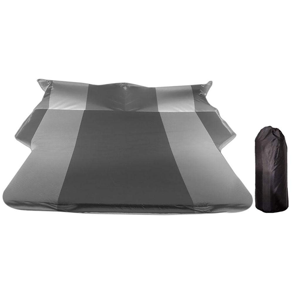 automatic air mattress