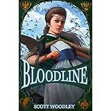 Bloodline