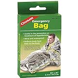 Coghlan's Emergency Bag