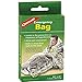 Coghlan's Emergency Bag