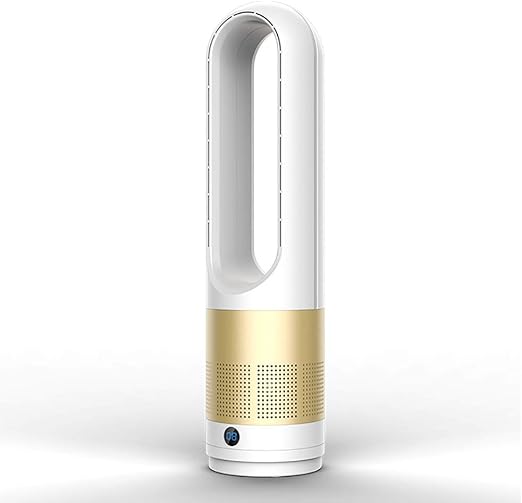 best tower fan on amazon