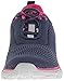 Dr. Scholl's Shoes Women's Decible Fashion Sneaker