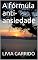 Livro A fórmula anti-ansiedade