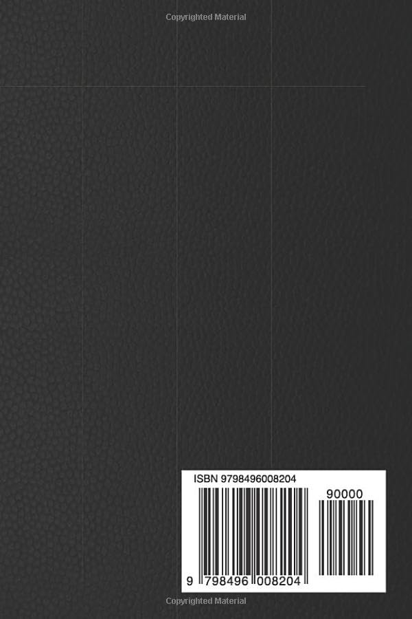 Constitution of the United States: US Constitution, Declaration of Independence, Bill of Rights with Amendments. Pocket Size Constitution of the United States: US Constitution, Declaration of Independence, Bill of Rights with Amendments. Pocket Size Paperback Audible Audiobook