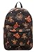 BIOWORLD Five Nights at Freddy's Freddy Fazbear All Over Print Backpack