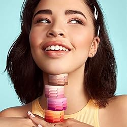 Kaja Beauty Bento Collection - Bouncy Eyeshadow