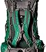 Osprey Packs Women's Viva 50 Backpack, Sea Green