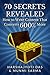70 SECRETS REVEALED: How To Write Content That Converts 600% More (Conversion Rate Optimization & Ma by Munmi Sarma, Harshajyoti Das