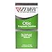 PET KING BRANDS Zymox Otic (1.25oz) Without Hydrocortisone