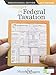 Concepts in Federal Taxation 2015, Professional Edition (with H&R Block™ Tax Preparation Software CD-ROM)