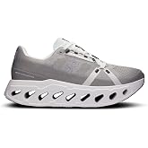 On Men's Cloudeclipse | Road Running Shoes