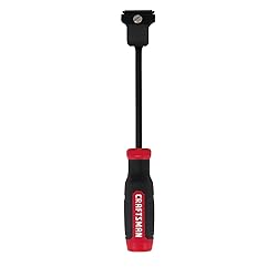 CRAFTSMAN Automotive Gasket Scraper