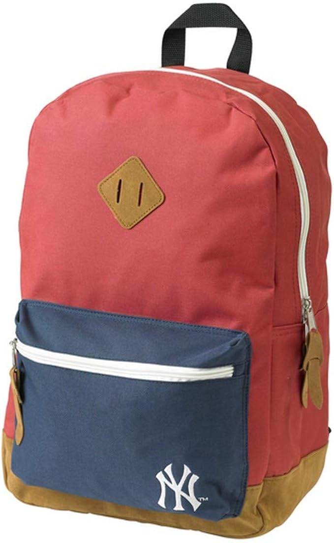 new york yankees backpack