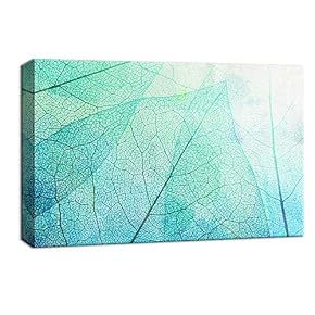 SIGNFORD Canvas Wall Art for Living Room,Bedroom Home...
