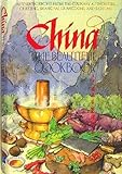China, the beautiful cookbook =: Chung-kuo ming tsʻai chi chin chieh pen by 