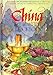 China, the beautiful cookbook =: Chung-kuo ming tsʻai chi chin chieh pen by 