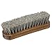 Home-it shoe brush horsehair Large Professional Boot and shoe Shine and buff Brush - 8