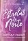 Livro Estrelas do Norte (Vol. 4 Série Bússola)