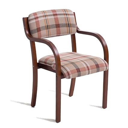 Sillas de comedor respaldo alto | Todo Sillas